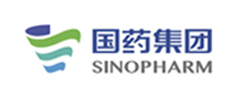 合作企业logo