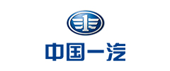 合作企业logo
