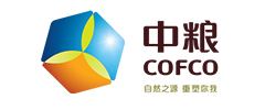 合作企业logo
