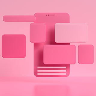 产品图1