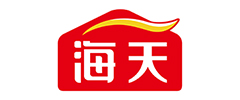 合作企业logo