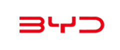 合作企业logo
