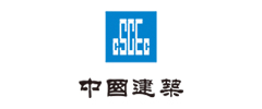 合作企业logo
