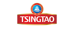 合作企业logo
