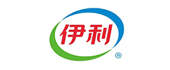 合作企业logo