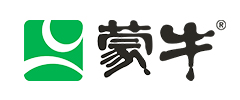 合作企业logo