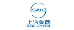 合作企业logo