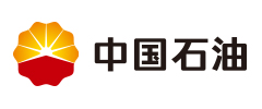合作企业logo