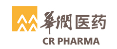 合作企业logo