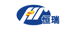 合作企业logo